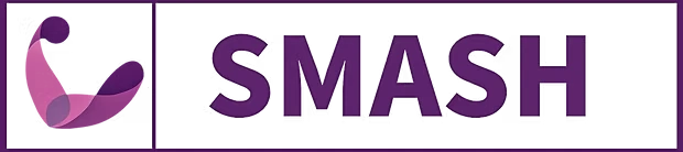 SMASH
